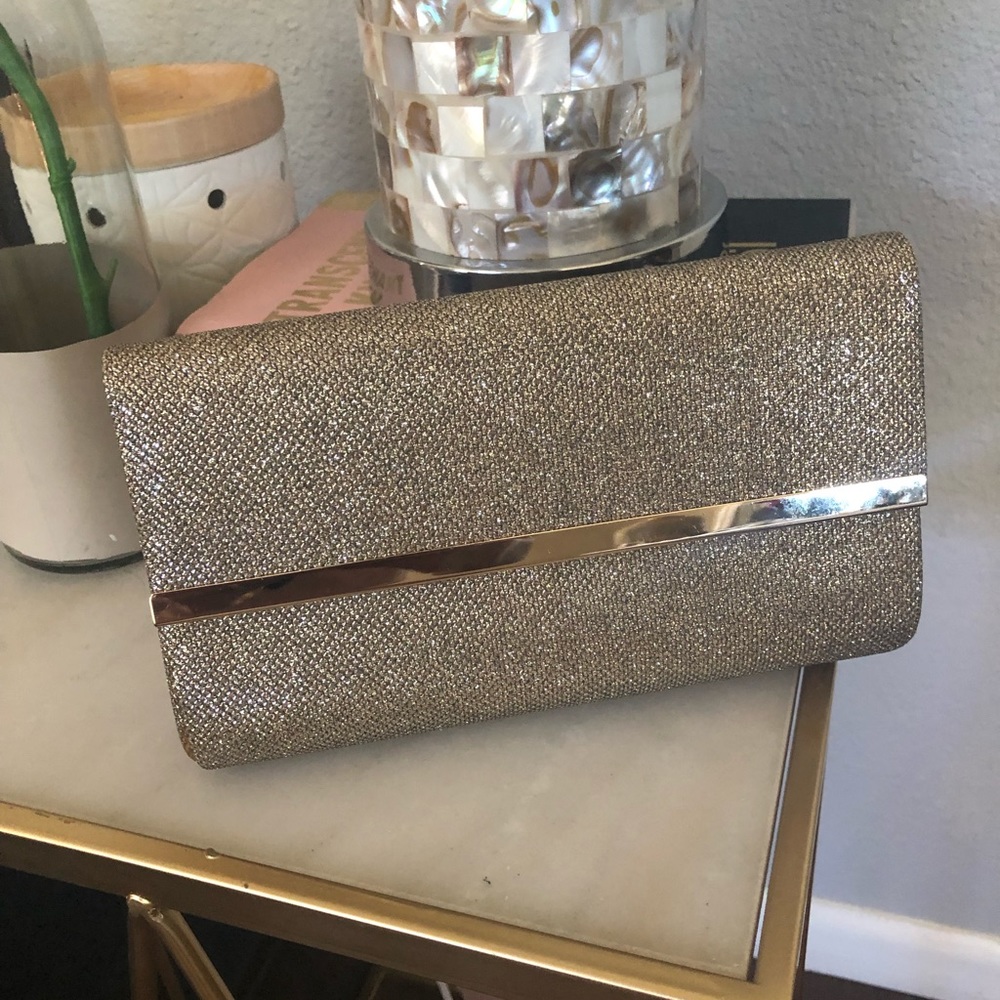 Evening bags